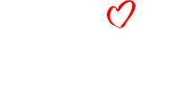 Physiotherapeutin Ihr Wohl liegt uns am      Stukenbrok Hanna