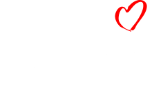 Physiotherapeutin Ihr Wohl liegt uns am      Stukenbrok Hanna