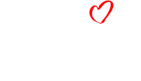 Physiotherapeutin Ihr Wohl liegt uns am      Stukenbrok Hanna