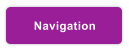 Navigation