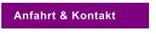 Anfahrt & Kontakt