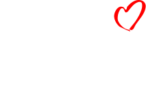 Physiotherapeutin Ihr Wohl liegt uns am      Stukenbrok Hanna