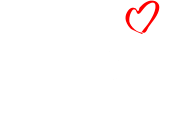 Physiotherapeutin Ihr Wohl liegt uns am      Stukenbrok Hanna