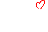 Physiotherapeutin Ihr Wohl liegt uns am      Stukenbrok Hanna